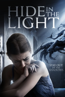 Hide in the Light Trailer