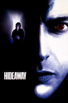 Hideaway Trailer