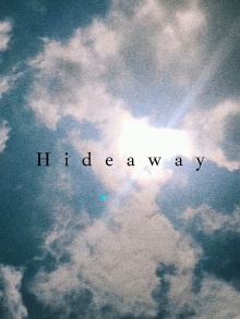 Hideaway Trailer