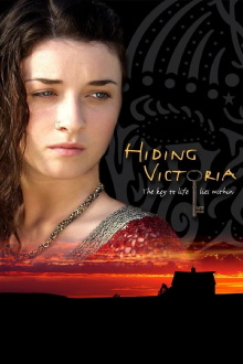 Hiding Victoria Trailer