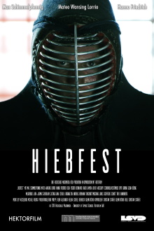 Hiebfest Trailer