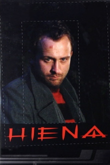 Hiena Trailer