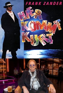 Hier kommt Kurt! Trailer