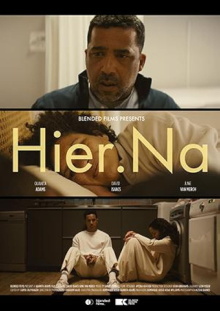Hier.Na Trailer
