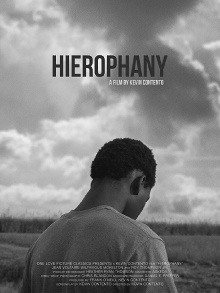 Hierophany Trailer