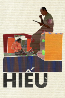 Hiếu Trailer