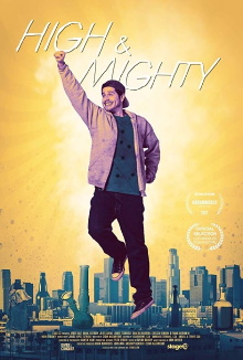 High and Mighty Trailer