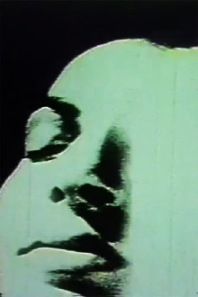 High Contrast Trailer