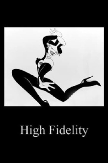 High Fidelity Trailer