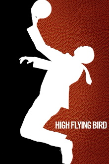 High Flying Bird Trailer