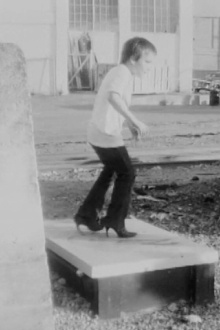 High Heels Beloved Trailer