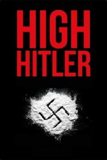 High Hitler Trailer