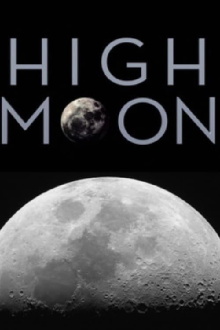 High Moon Trailer