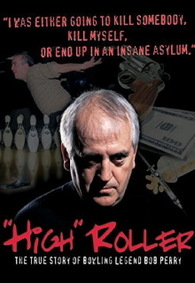 High Roller: The Bob Perry Story Trailer