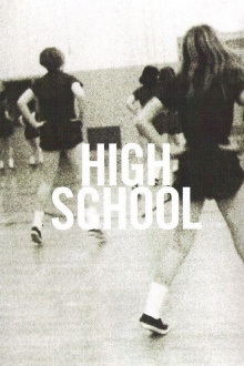 High School Trailer