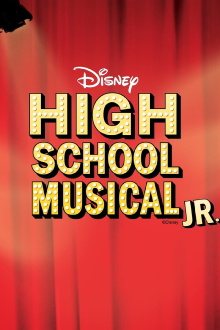 High School Musical Junior Trailer