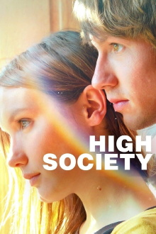 High Society Trailer