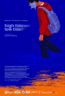 High Tide or Low Tide? Trailer