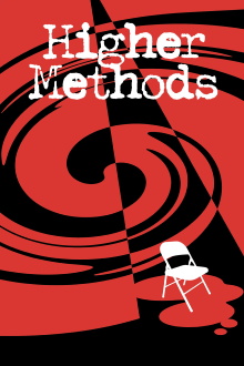 Higher Methods Trailer