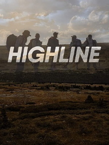 Highline Trailer