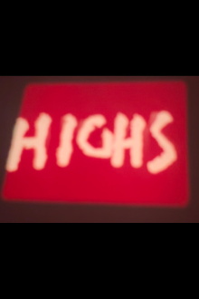 Highs Trailer