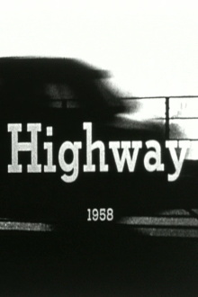 Highway Trailer