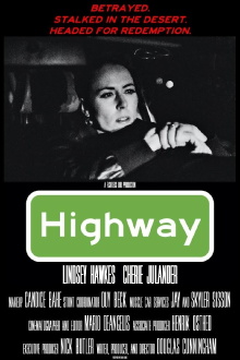 Highway Trailer