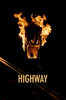Highway Trailer