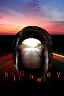 Highway Trailer