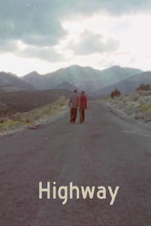 Highway Trailer