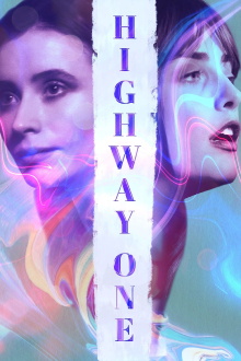Highway One Trailer