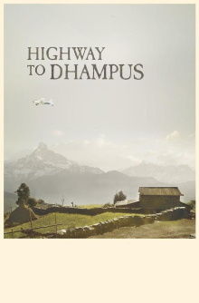 Highway to Dhampus Trailer