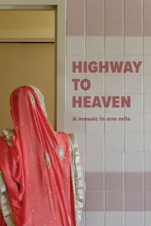 Highway to Heaven Trailer