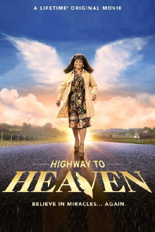 Highway to Heaven Trailer