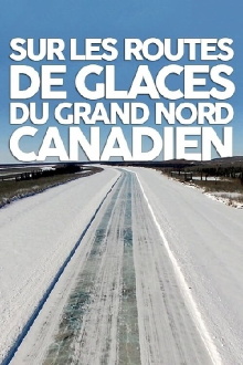 Highway to the Arctic Trailer