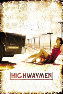 Highwaymen Trailer
