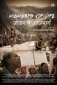 Highways of Life Trailer