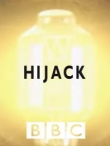 Hijack Trailer