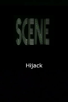 Hijack Trailer