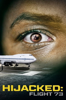 Hijacked: Flight 73 Trailer