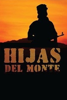 Hijas del Monte Trailer