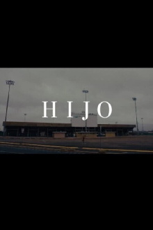 Hijo Trailer