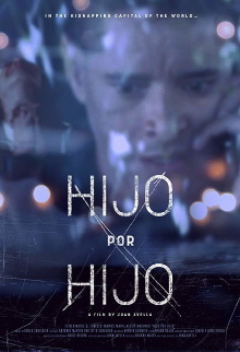 Hijo por Hijo Trailer