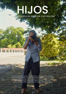 Hijos Trailer