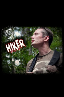 Hiker Trailer