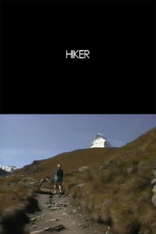 Hiker Trailer