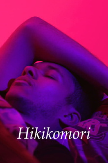 Hikikomori Trailer