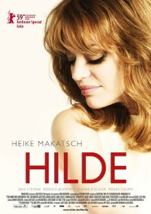Hilde Trailer