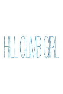 Hill Climb Girl Trailer