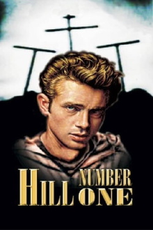 Hill Number One: A Story of Faith and Inspiration Trailer
